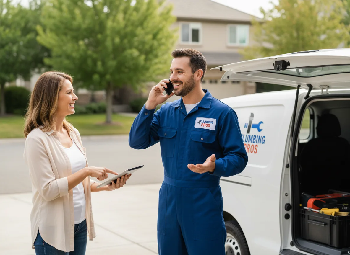 Water Heater Repair Eagle Grove, IA FAQs